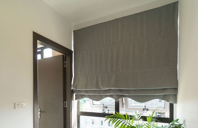 iRest Apartment Vinh Yen - Foto 31