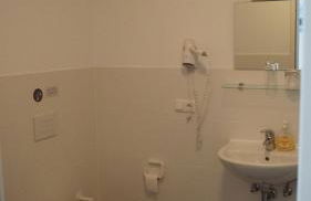 Landsitz Kammerburg - Foto 8