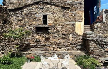 Casa Dona Ildara - Foto 15