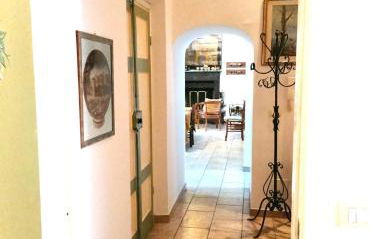 Palazzo Falzacappa - Foto 16