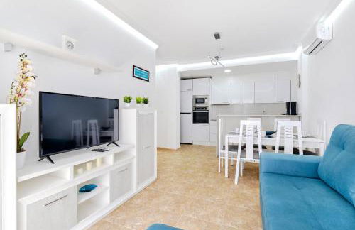 Apartment Eunice - Foto 6