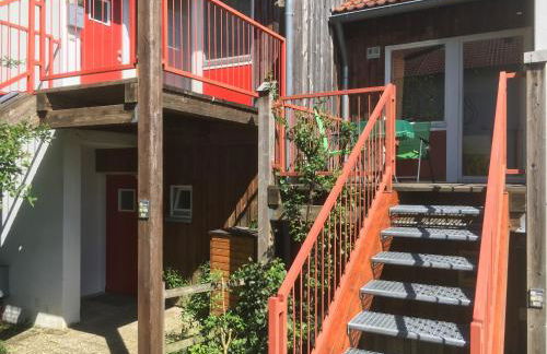 Apartmentanlage am Kellerberg - Foto 23