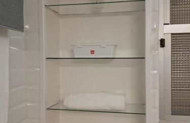 Apartamento El Lago Dos, Cartagena Centro - Foto 37