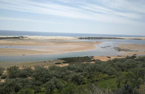 Manta Azul - Foto 39