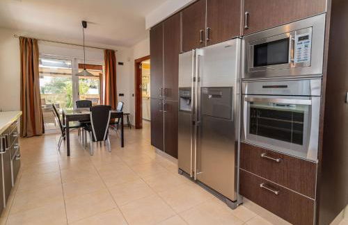 "Ample Villa at Benalmádena Coast" - Foto 8