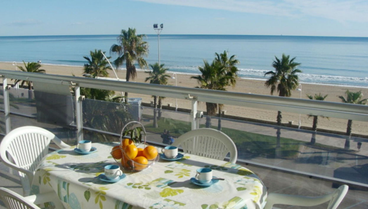 Alpen1 Pompeya /2 Dormitorios - Foto 1