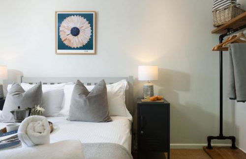 Maris Cottage - Foto 20