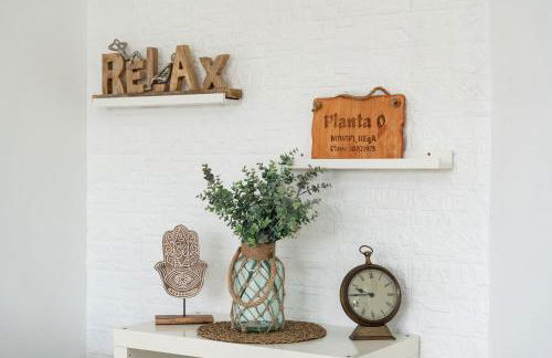 Casa Ohana Fuengirola - Photo 24