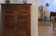 Cueva de la Higuera - Photo 17