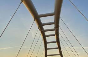 IL BALCONCINO di GR - Foto 42