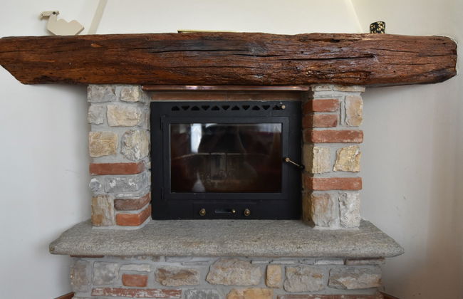 La Corte Bricca (Bilo A) - Foto 8