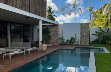 Casa Maruá - São Miguel dos Milagres - Foto 14