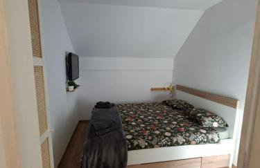 Villa Arboreta - Foto 19