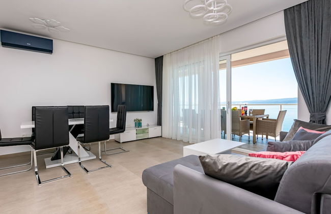 Apartments Hope - Foto 53