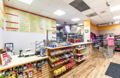 Grandview at Las Vegas - Foto 42