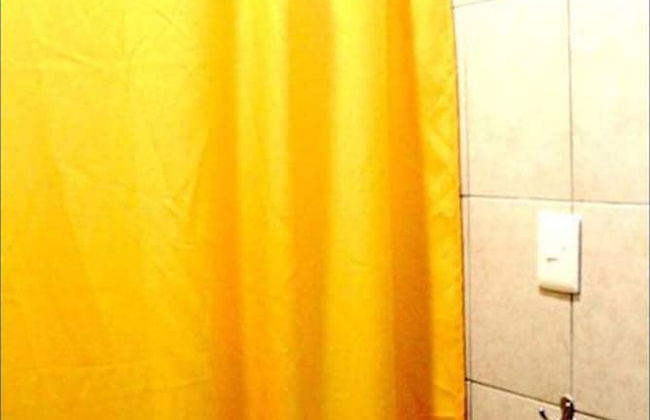 Room in Guest Room - Double Room for a Couple - Foto 6