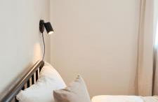 Ferienhaus Sigmaringen mit Garten & Garage - Foto 27