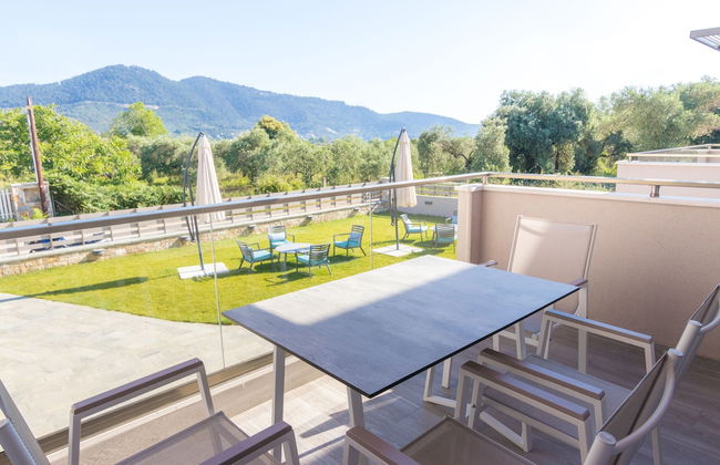 Bella Vista Luxury Apartments - Foto 66