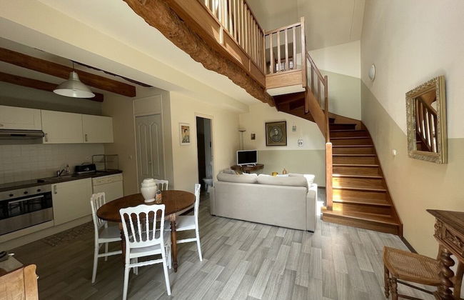 Manoir de la Bégaudière - Foto 22