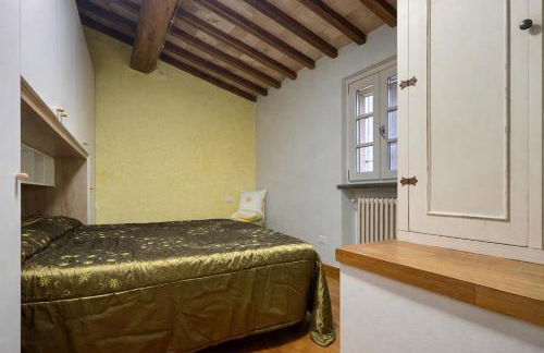 La Casa di Angy - 20 min da Lucca nel verde - Foto 9