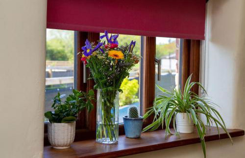 Dartmoor Inn - Foto 13