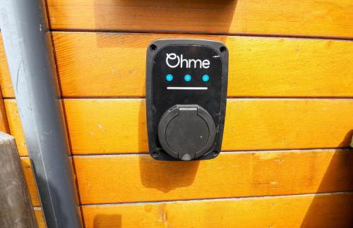 Buzzards View - Photo 62