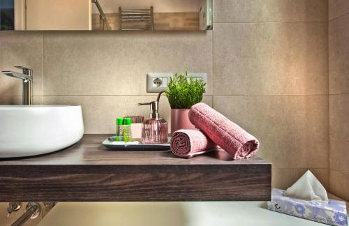 La Loggia sul Lago - Foto 13