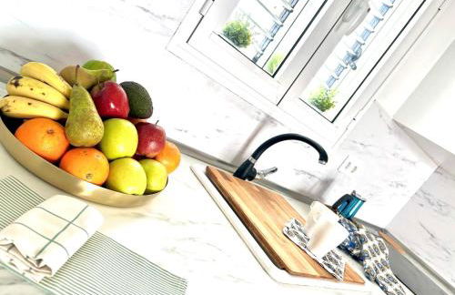 Casa Caladero - Photo 14