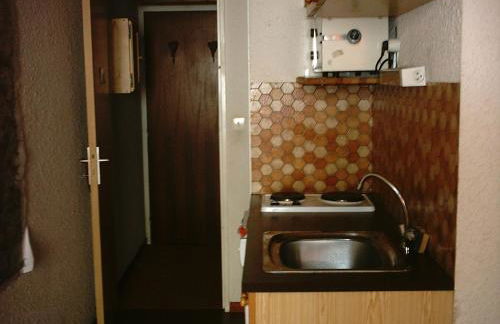 Vacances à la montagne ou au ski - Foto 6