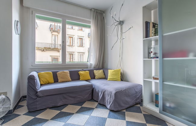 Venezia - Lido Erizzo 15 - Photo 15