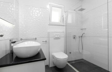 Villa Vanilla by Villas Guide - Foto 26