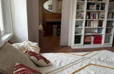 la touR d'azuR - Foto 16