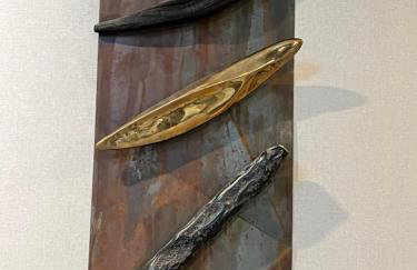 Baltic Riviera Apartments -Solmarina - Foto 8