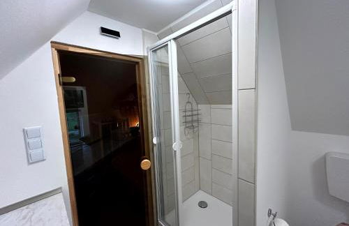 Ferienhaus im 5-Mühlen-Land Großefehn, Ostfriesland - Foto 36