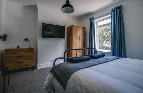 Gateway to the Suffolk Coast - Photo 14