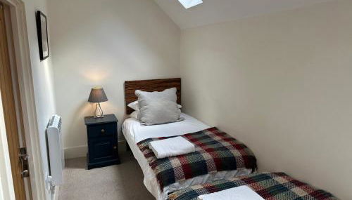 The Yard House - Foto 4, towels