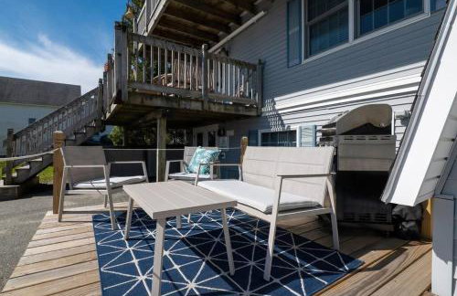 2BR Apt w/ 3 min Walk to downtown SWH - [Low Tide] - Foto 27