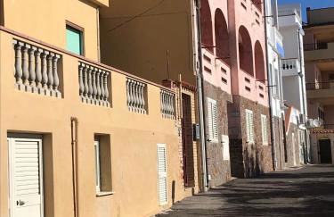 belvedere acqua dolce 1 - Foto 11