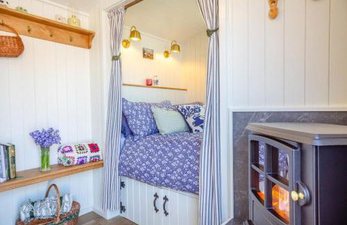 1 Bed in Llannefydd oc-p32089 - Foto 5