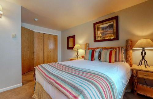 2502 Pitchfork - Photo 22