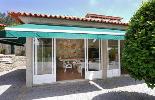 Casa da Torre - Foto 37