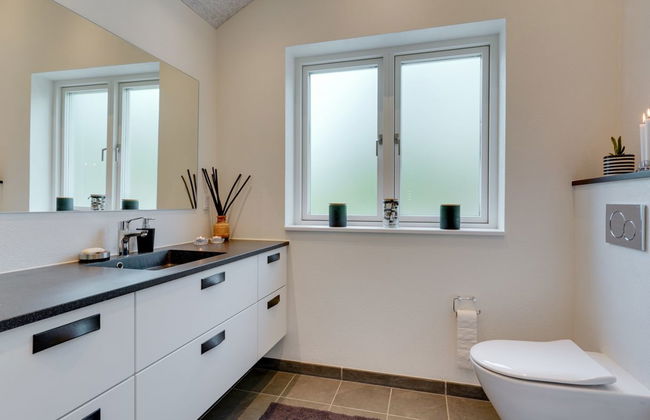 "Adela" - 1km from the sea - Foto 11