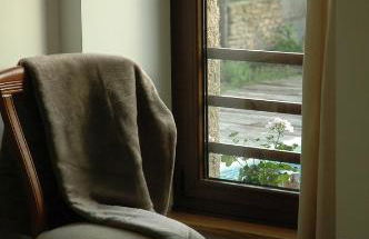 Casa de l Telar - Foto 12