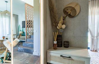 Aqua Your Stay - Foto 37