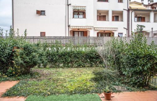 Via della musica - Foto 50