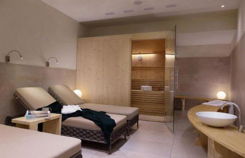 Chalet Tyrolian Apartments - by Familiaris - Pools 500 meters - Foto 3