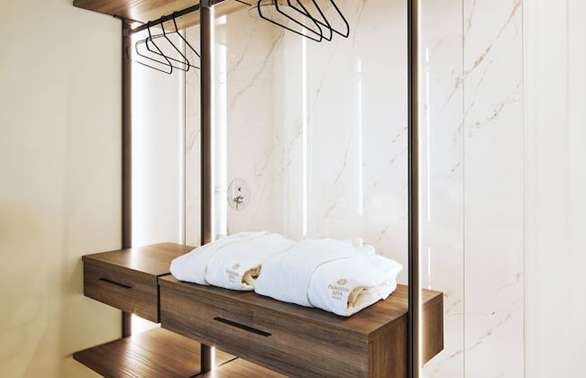 Palazzina Riva - Foto 80