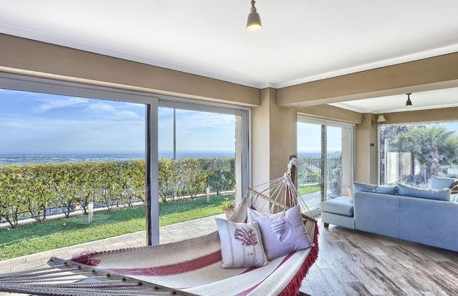 Lu-f035-deco422at - Villa Dolphin 10 - Foto 28