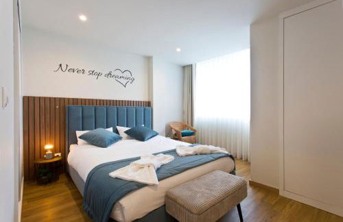 Aposentus - Sofia's House - Foto 1