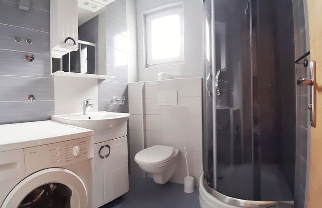 Villa Mimoza Blagaj - Photo 16